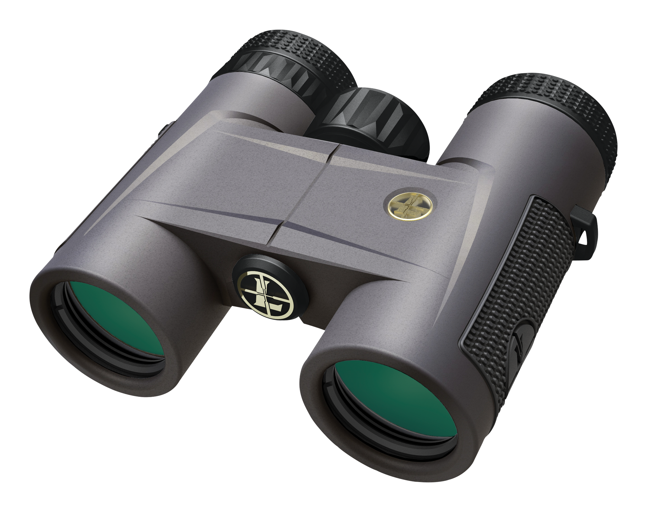 Leupold BX2 Tioga HD Binoculars Bass Pro Shops